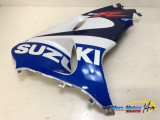 FLANC DE CARENAGE DROIT SUZUKI 1000 TLR 2001