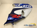 FLANC DE CARENAGE DROIT SUZUKI 1000 TLR 2001