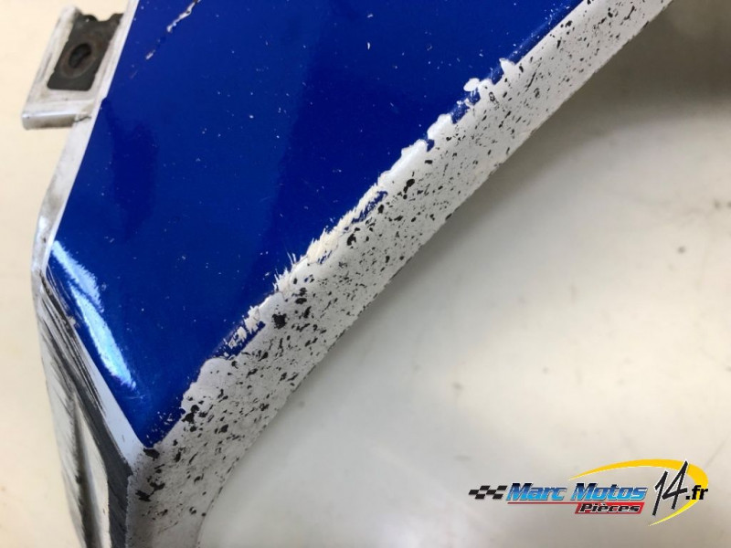 FLANC DE CARENAGE DROIT SUZUKI 1000 TLR 2001
