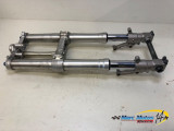FOURCHE COMPLETE SUZUKI 1000 TLR 2001