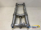 FOURCHE COMPLETE SUZUKI 1000 TLR 2001