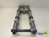 FOURCHE COMPLETE SUZUKI 1000 TLR 2001