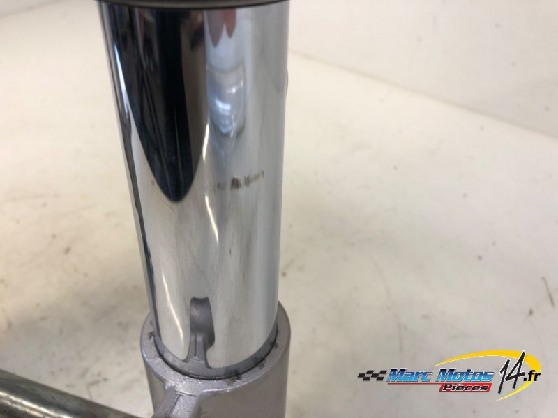 FOURCHE COMPLETE SUZUKI 1000 TLR 2001