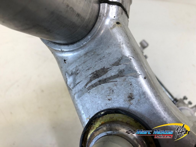 FOURCHE COMPLETE SUZUKI 1000 TLR 2001