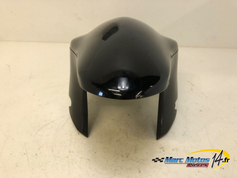 GARDE BOUE AVANT SUZUKI 1000 TLR 2001