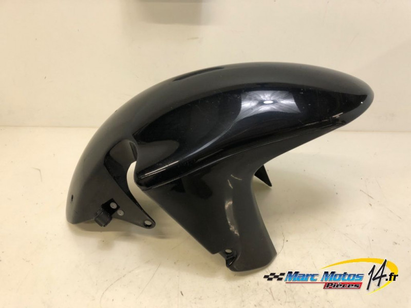 GARDE BOUE AVANT SUZUKI 1000 TLR 2001