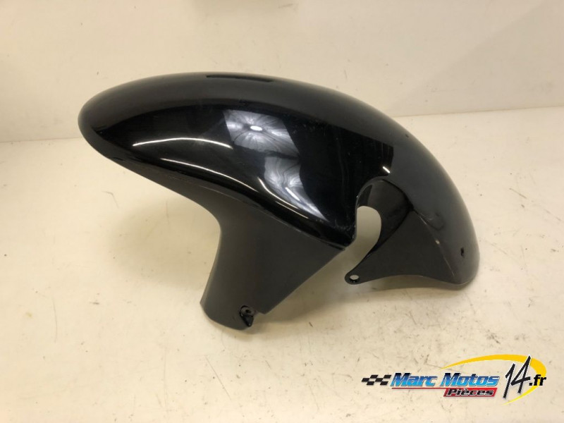 GARDE BOUE AVANT SUZUKI 1000 TLR 2001