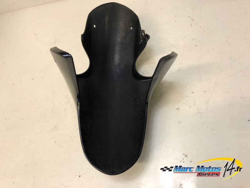 GARDE BOUE AVANT SUZUKI 1000 TLR 2001