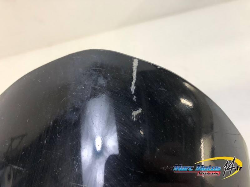 GARDE BOUE AVANT SUZUKI 1000 TLR 2001