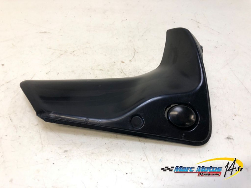 HABILLAGE DE TETE DE FOURCHE DROIT SUZUKI 1000 TLR 2001