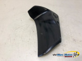 HABILLAGE DE TETE DE FOURCHE DROIT SUZUKI 1000 TLR 2001