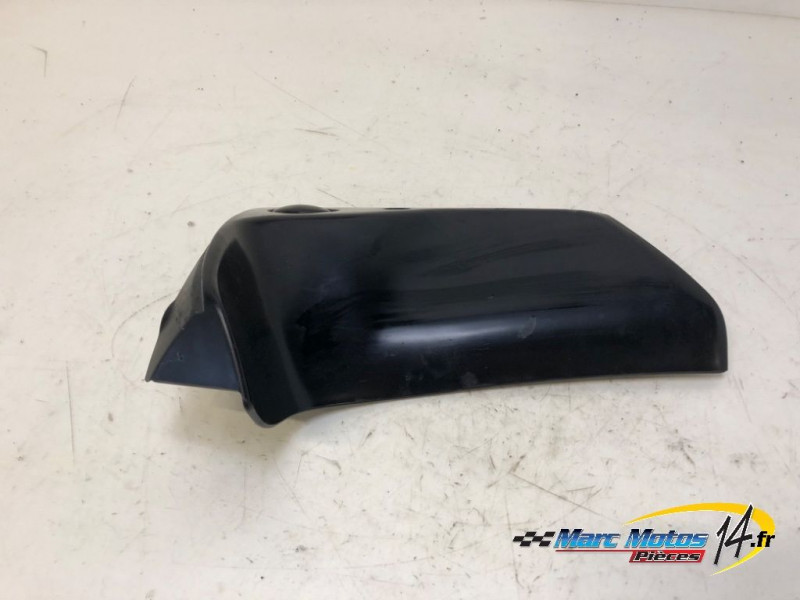 HABILLAGE DE TETE DE FOURCHE DROIT SUZUKI 1000 TLR 2001