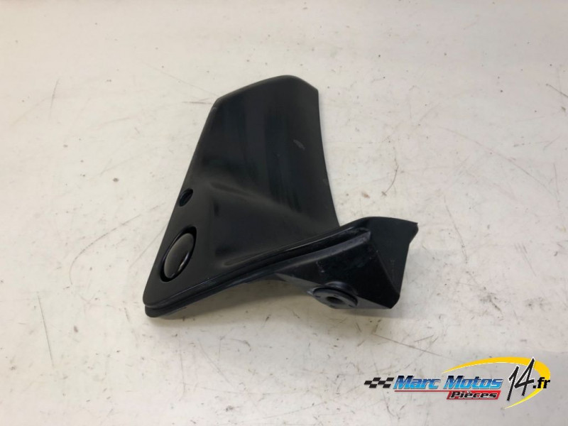 HABILLAGE DE TETE DE FOURCHE DROIT SUZUKI 1000 TLR 2001