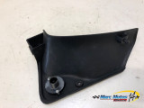HABILLAGE DE TETE DE FOURCHE DROIT SUZUKI 1000 TLR 2001
