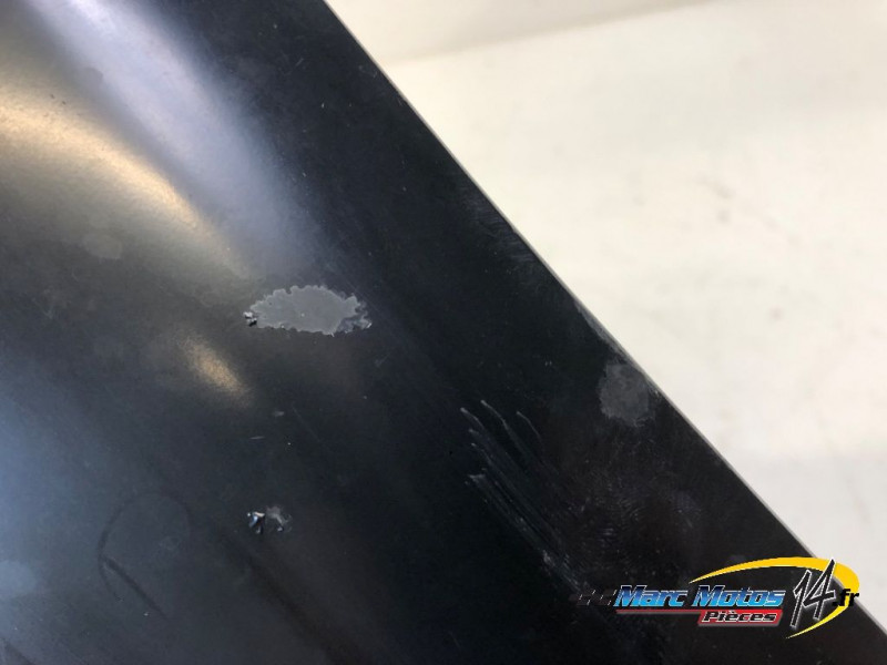 HABILLAGE DE TETE DE FOURCHE DROIT SUZUKI 1000 TLR 2001