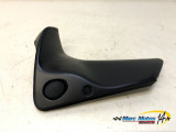 HABILLAGE DE TETE DE FOURCHE GAUCHE SUZUKI 1000 TLR 2001