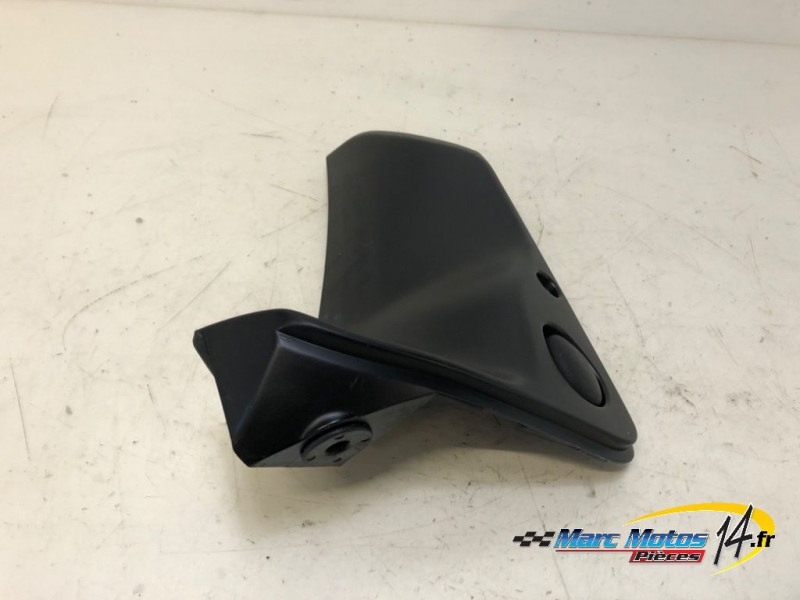 HABILLAGE DE TETE DE FOURCHE GAUCHE SUZUKI 1000 TLR 2001