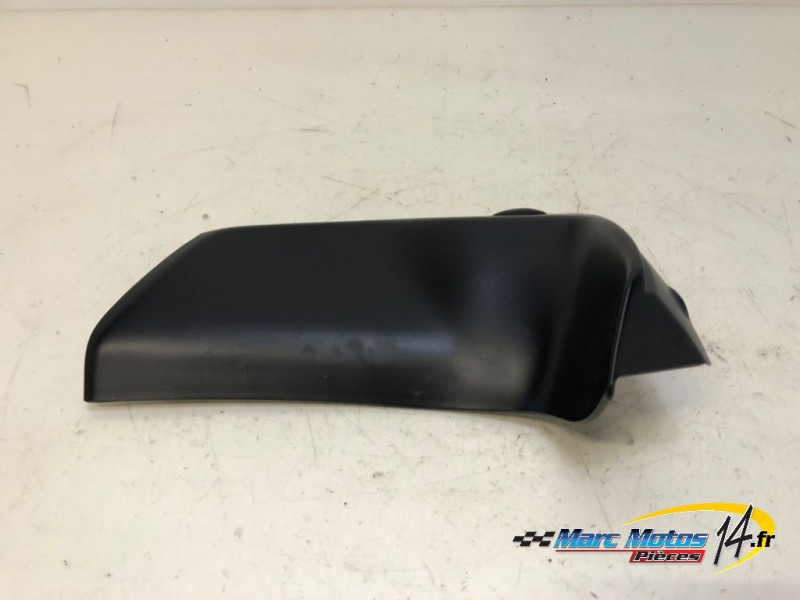 HABILLAGE DE TETE DE FOURCHE GAUCHE SUZUKI 1000 TLR 2001