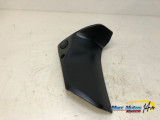 HABILLAGE DE TETE DE FOURCHE GAUCHE SUZUKI 1000 TLR 2001