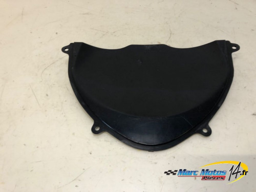 HABILLAGE DE TETE DE FOURCHE INFERIEUR SUZUKI 1000 TLR 2001