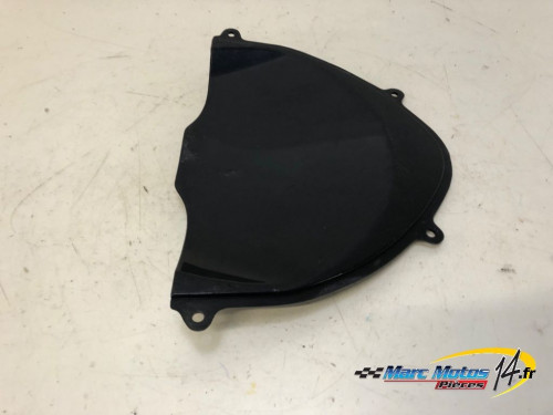HABILLAGE DE TETE DE FOURCHE INFERIEUR SUZUKI 1000 TLR 2001