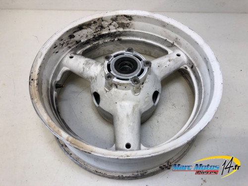 JANTE ARRIERE SUZUKI 1000 TLR 2001