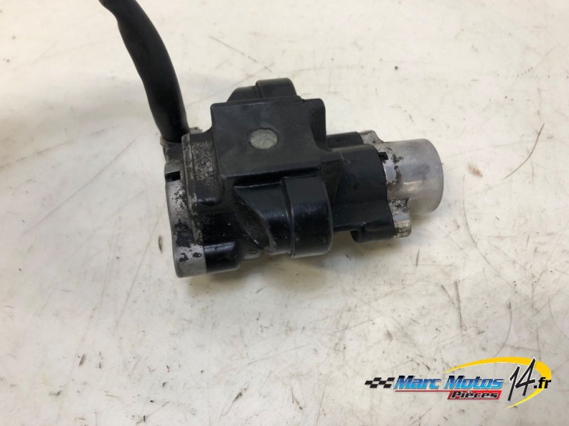 KIT SERRURES SUZUKI 1000 TLR 2001