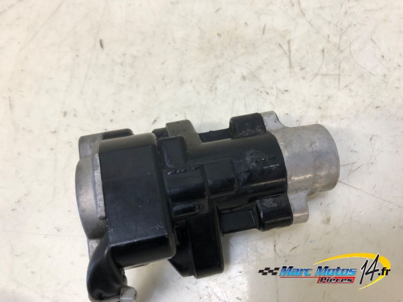 KIT SERRURES SUZUKI 1000 TLR 2001