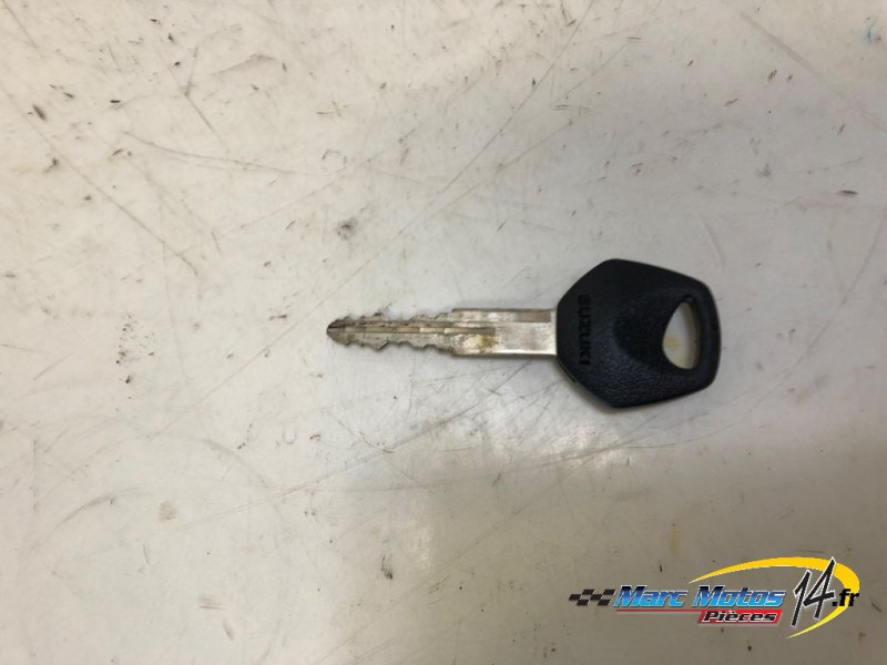 KIT SERRURES SUZUKI 1000 TLR 2001