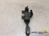 MAITRE CYLINDRE DE FREIN ARRIERE SUZUKI 1000 TLR 2001