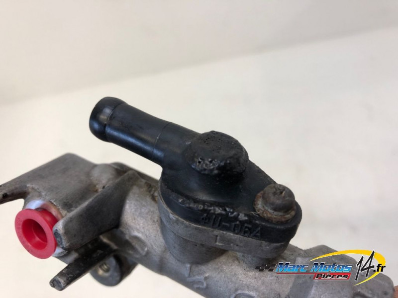 MAITRE CYLINDRE DE FREIN ARRIERE SUZUKI 1000 TLR 2001