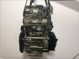 MOTEUR SUZUKI 1000 TLR 2001