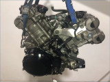 MOTEUR SUZUKI 1000 TLR 2001