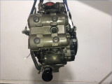 MOTEUR SUZUKI 1000 TLR 2001