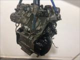 MOTEUR SUZUKI 1000 TLR 2001