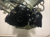 MOTEUR SUZUKI 1000 TLR 2001