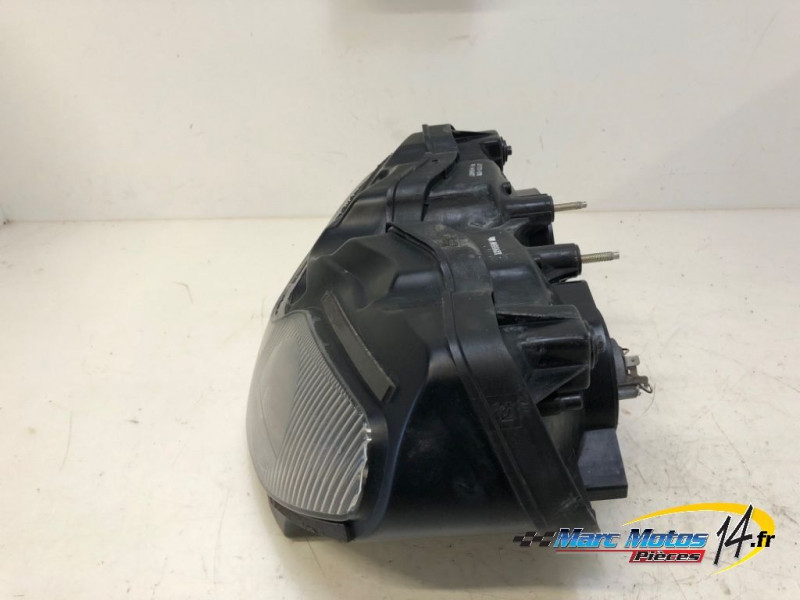 OPTIQUE SUZUKI 1000 TLR 2001