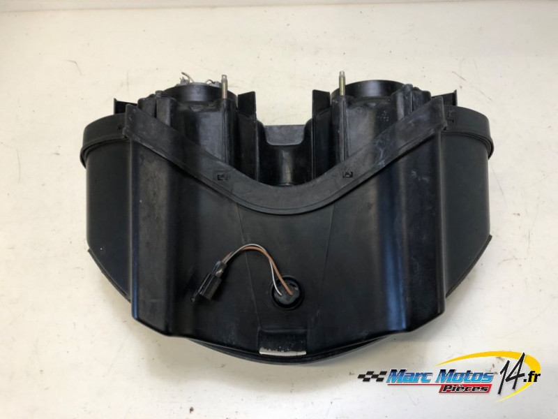 OPTIQUE SUZUKI 1000 TLR 2001