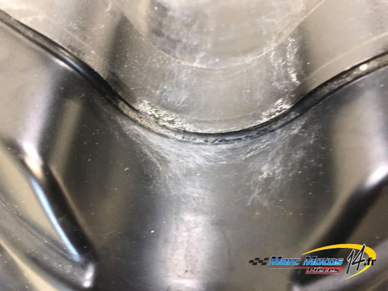 OPTIQUE SUZUKI 1000 TLR 2001