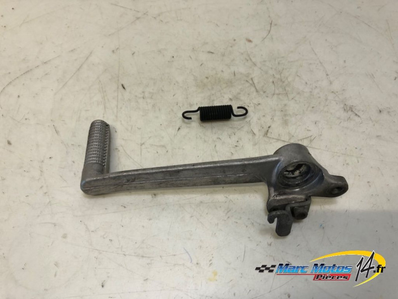 PEDALE DE FREIN SUZUKI 1000 TLR 2001