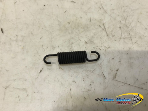 PEDALE DE FREIN SUZUKI 1000 TLR 2001