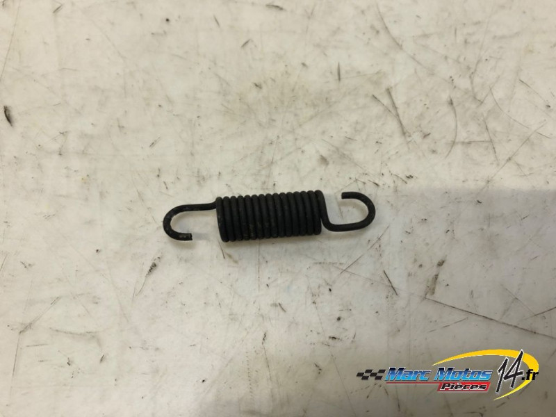 PEDALE DE FREIN SUZUKI 1000 TLR 2001