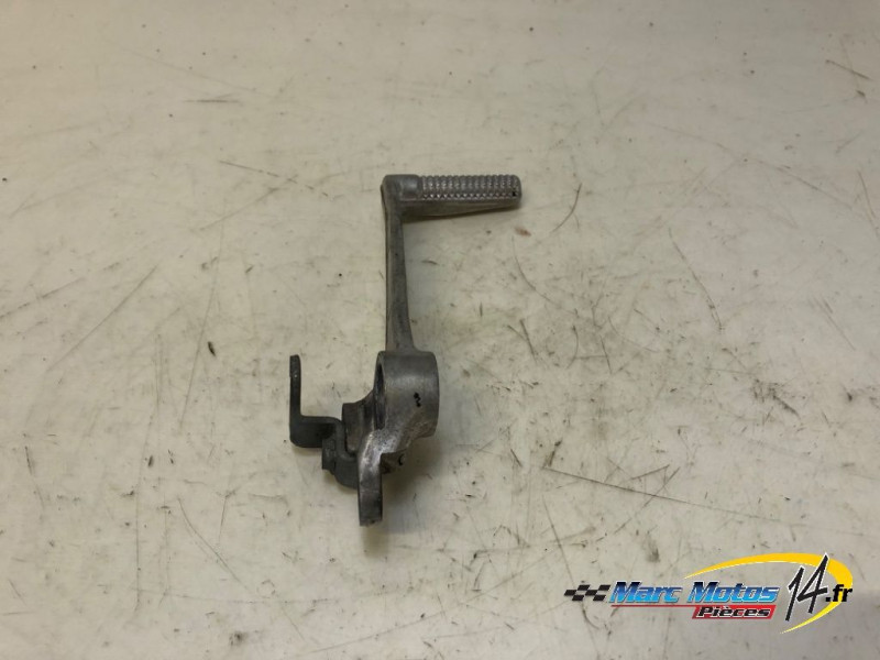 PEDALE DE FREIN SUZUKI 1000 TLR 2001