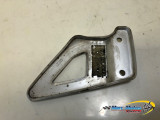 PLATINE AVANT DROITE SUZUKI 1000 TLR 2001