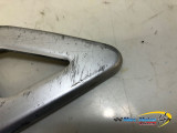 PLATINE AVANT DROITE SUZUKI 1000 TLR 2001