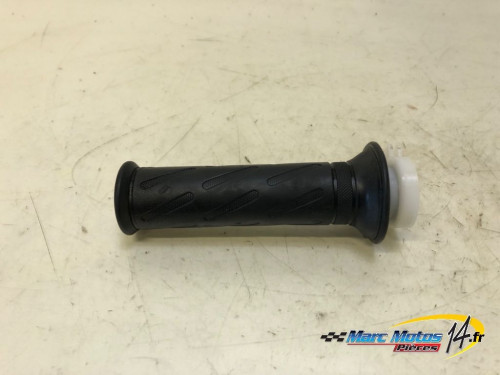 POIGNEE DE GAZ SUZUKI 1000 TLR 2001