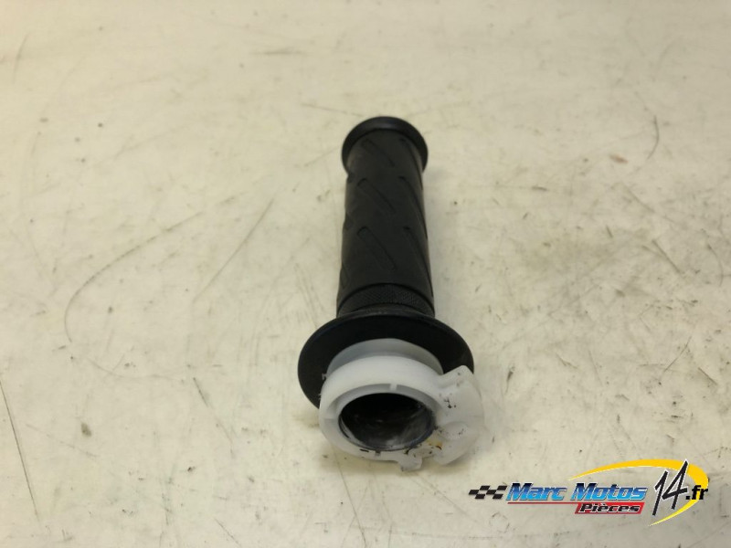 POIGNEE DE GAZ SUZUKI 1000 TLR 2001