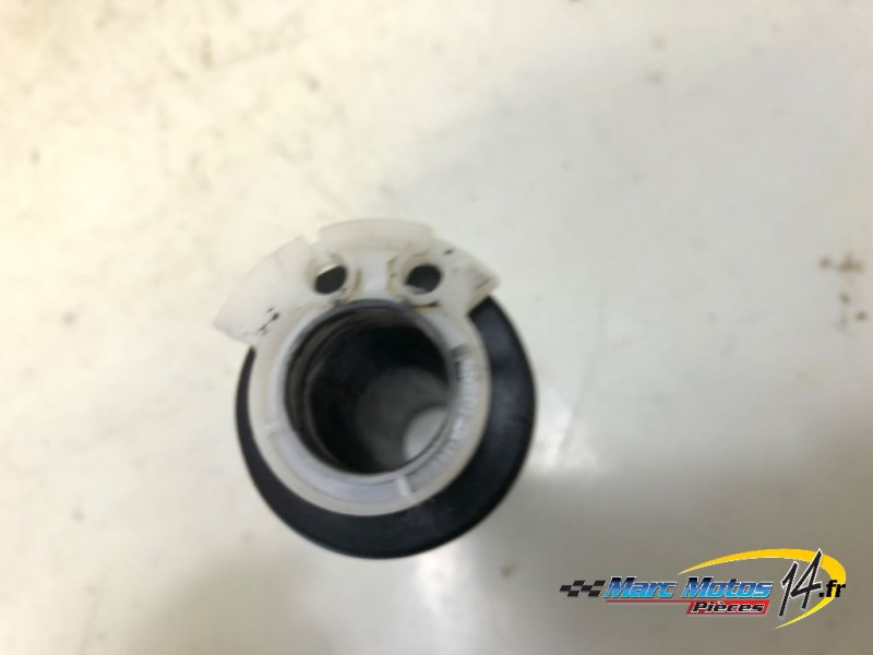 POIGNEE DE GAZ SUZUKI 1000 TLR 2001