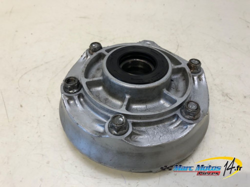 PORTE COURONNE SUZUKI 1000 TLR 2001