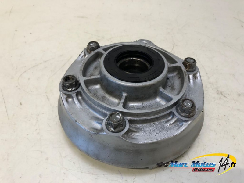 PORTE COURONNE SUZUKI 1000 TLR 2001